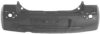 VAN WEZEL 4371547 Bumper